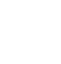 アクセス・診療時間